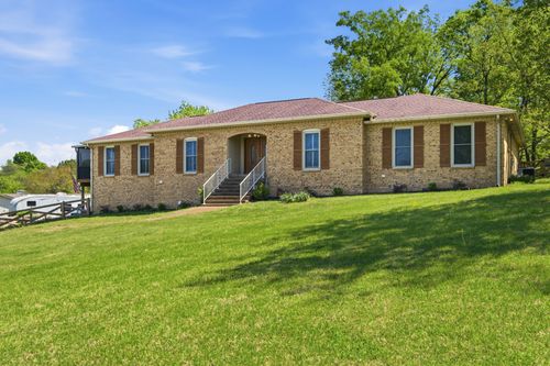 403 Concord Rd, Lebanon, TN, 37087-4209 | Card Image