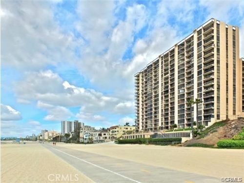 310-1750 E Ocean Boulevard, Long Beach, CA, 90802 | Card Image