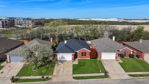 13509 Ponderosa Ranch Rd, Roanoke, TX, 76262-4531 | Card Image