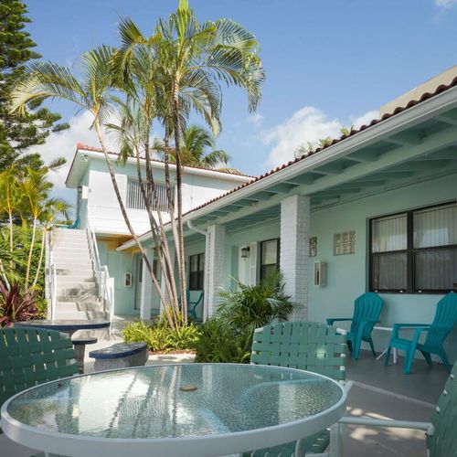 apt-1-381 Se 20th Ave, Deerfield Beach, FL, 33441-5196 | Card Image