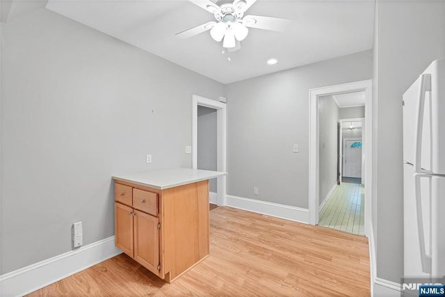 38 Lynn St, House other with 4 bedrooms, 2 bathrooms and null parking in Harrington Park NJ | Image 20