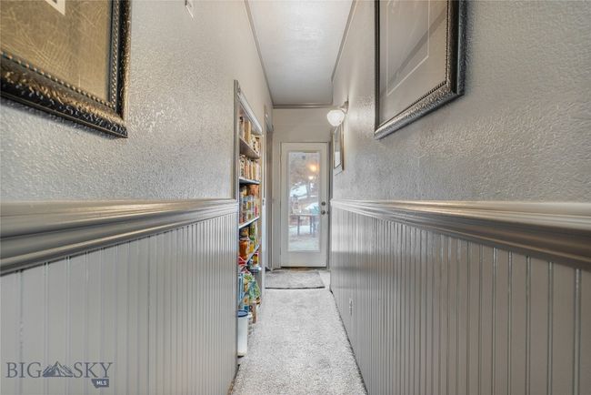 3144 Iris Ridge Rd, House other with 2 bedrooms, 2 bathrooms and null parking in Ramsay MT | Image 10