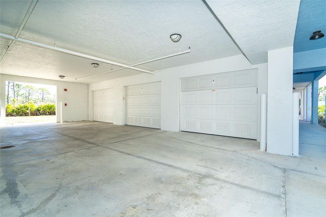 UNIT-205 - 8413 Placida Rd, Condo with 2 bedrooms, 2 bathrooms and null parking in Placida FL | Image 30