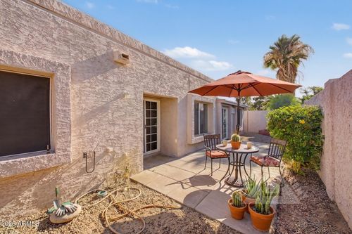 912 E Villa Rita Dr, Phoenix, AZ, 85022-1159 | Card Image