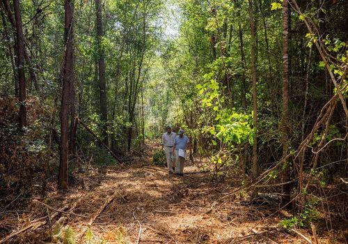 15575 Intrepid Lane, Willis, TX, 77378 | Card Image