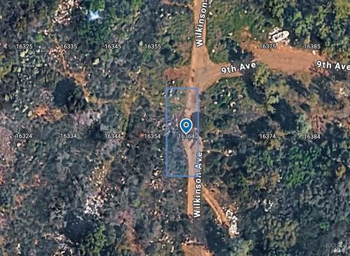 16264 9th Avenue, Clearlake, CA, 95422 | Card Image
