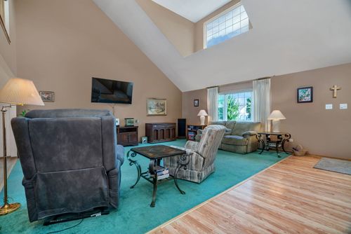 1807 Sunset Ln, Morris, IL, 60450-6803 | Card Image