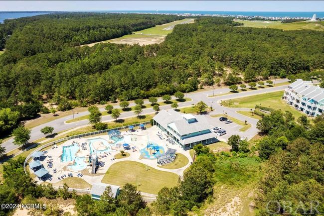 308 - 1111 Cambridge Rd, Condo with 2 bedrooms, 3 bathrooms and 1 parking in Kill Devil Hills NC | Image 37