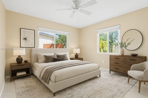 1644 Ne 30th St, Pompano Beach, FL, 33064-6839 | Card Image