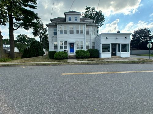 2-168 Wheatland Ave, Chicopee, MA, 01020-1761 | Card Image