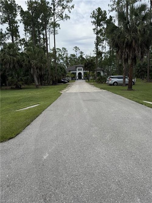 4299 7th Ave Nw, NAPLES, FL, 34119-1523 | Card Image