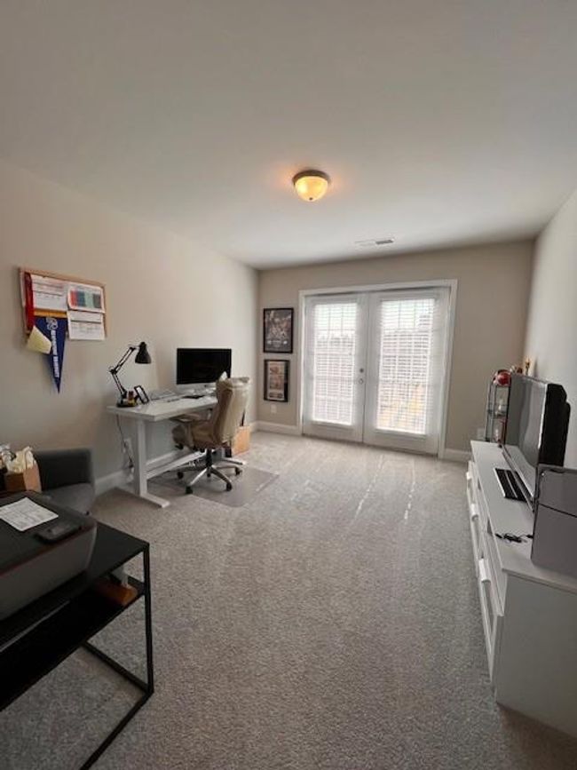 1935 Manor Pointe Dr, Condo with 3 bedrooms, 3 bathrooms and null parking in Cumming GA | Image 42