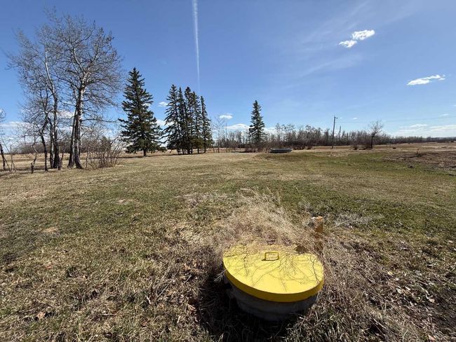 3004 Township Road 765, Home with 0 bedrooms, 0 bathrooms and null parking in Wanham AB | Image 7