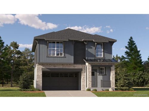 2222 S Haleyville Way, Aurora, CO, 80018-6312 | Card Image
