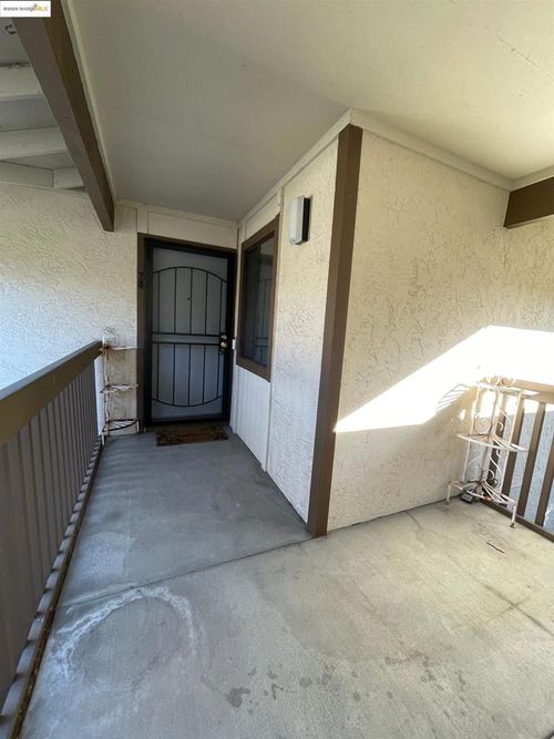 apt-74-2416 Shadow Ln, Antioch, CA, 94509-3155 | Card Image
