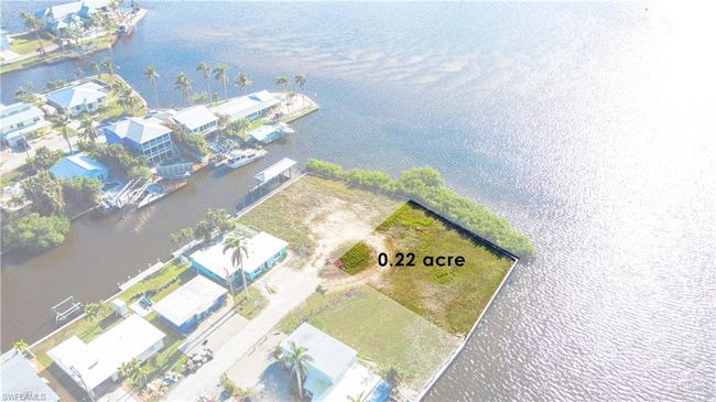 2638 2 Nd St, Home with 0 bedrooms, 0 bathrooms and null parking in MATLACHA FL | Image 9