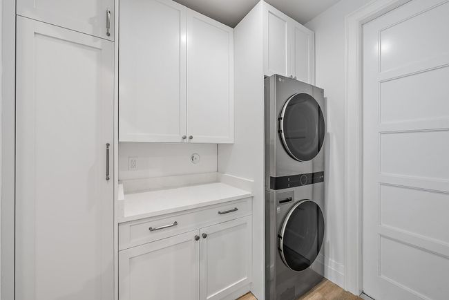 189 Shelter Ln, House other with 3 bedrooms, 4 bathrooms and null parking in Jupiter Inlet Colony FL | Image 49