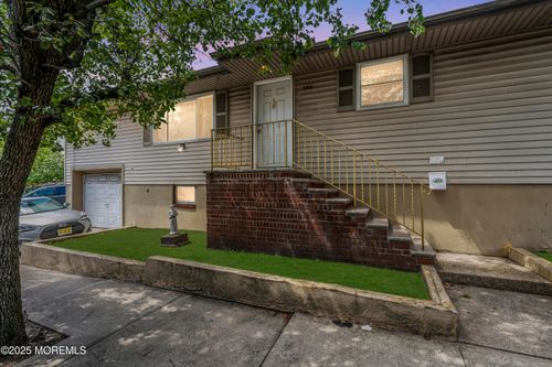 392 Walker St, Fairview, NJ, 07022-1443 | Card Image