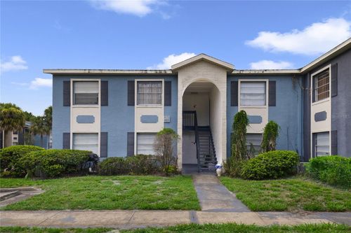 77-2541 N Alafaya Trl, ORLANDO, FL, 32826-3958 | Card Image