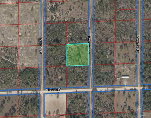 1290 Ne 128th Ave, WILLISTON, FL, 32696 | Card Image
