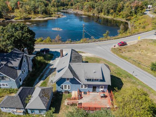 68 Monroe Rd, Bath, NH, 03740-4018 | Card Image