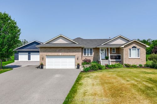 255 Purdy Rd, Grafton, ON, K0K2G0 | Card Image