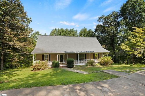 285 Wild Azalea Ln, Marietta, SC, 29661-9280 | Card Image