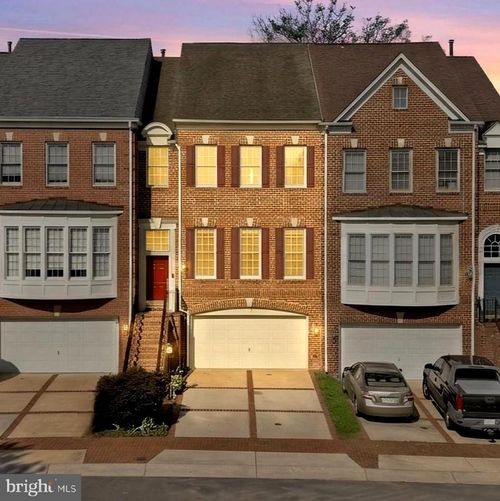 43757 Bent Creek Ter, LEESBURG, VA, 20176-7431 | Card Image