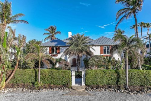 1644 Treasure Ln, Boca Grande, FL, 33921-1199 | Card Image