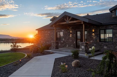 164 Charolais Trail, Pasco, WA, 99301 | Card Image