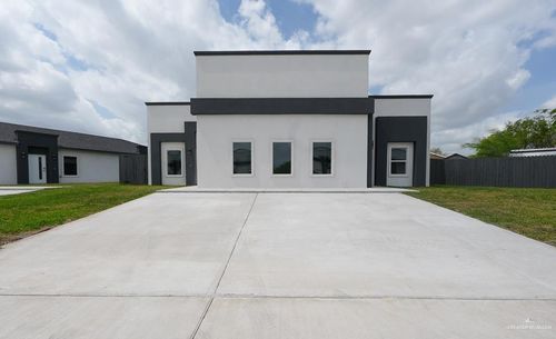 1725 Clinton Street, Harlingen, TX, 78550 | Card Image
