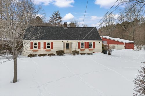 1128 State Road, Eliot, ME, 03903 | Card Image