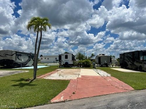 19681 Summerlin Rd, FORT MYERS, FL, 33908-3873 | Card Image