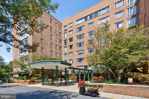 apt-6014-4301 Massachusetts Ave Nw, WASHINGTON, DC, 20016-5570 | Card Image