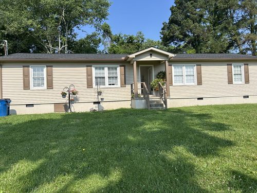 309 Indian Mound Rd, Manchester, TN, 37355-1489 | Card Image