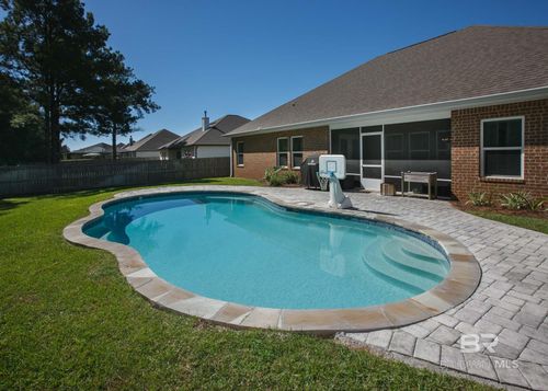4232 Alton St, Gulf Shores, AL, 36542-7300 | Card Image