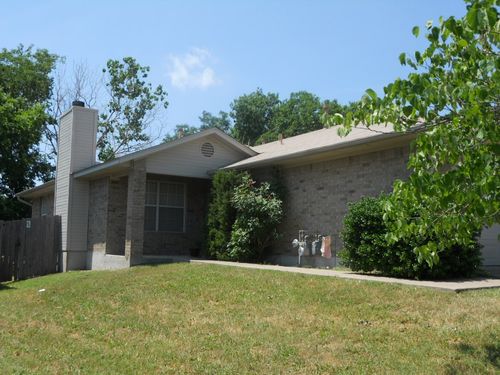 apt-b-1917 Alex Ave, Austin, TX, 78728-6281 | Card Image