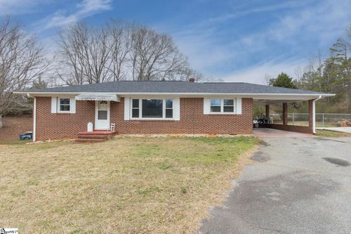 1315 Antreville Highway, Iva, SC, 29655 | Card Image