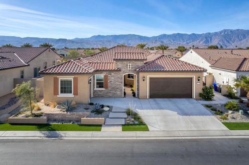 15 Tannin, Rancho Mirage, CA, 92270-5662 | Card Image