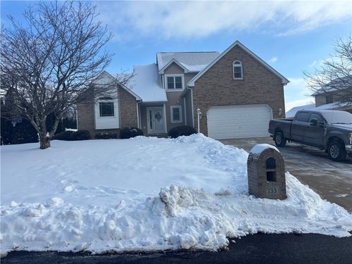 133 Janyce Dr, Greensburg, PA, 15601-3946 | Card Image