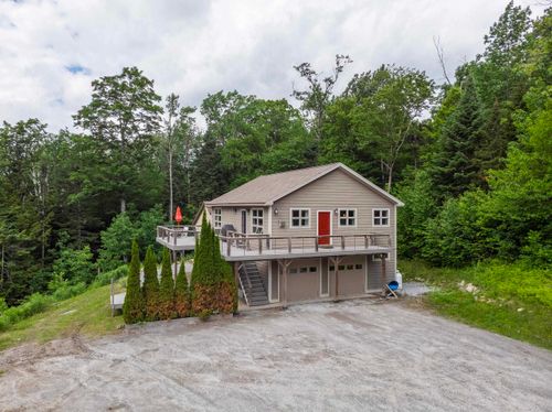 325 Dean Hill Rd, Killington, VT, 05751-9773 | Card Image