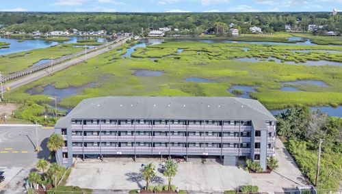 201-123 Dogwood Dr N, Murrells Inlet, SC, 29576-8017 | Card Image