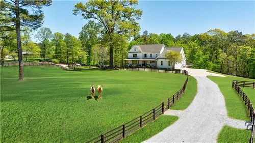 1200 Old Lathemtown Rd, Canton, GA, 30115-7321 | Card Image