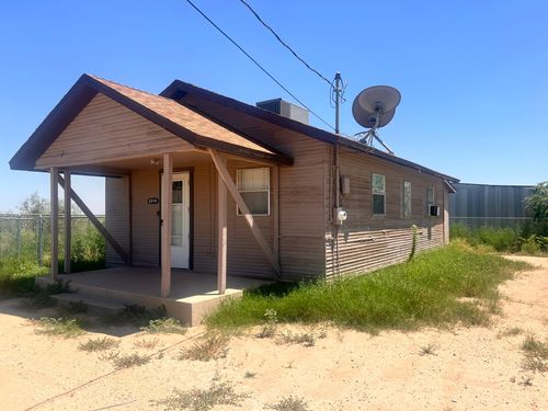 2314 Livingston St, Carlsbad, NM, 88220 | Card Image