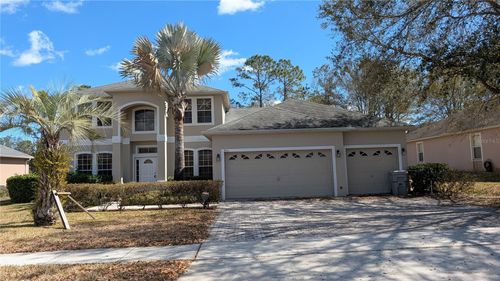 3066 Rolling Hills Ln, Apopka, FL, 32712-6450 | Card Image