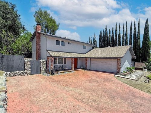 5856 Greenview Rd, Calabasas, CA, 91302-1019 | Card Image