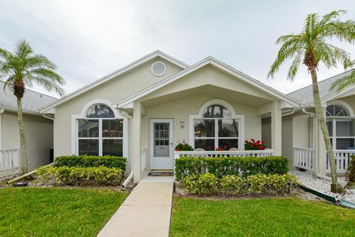 1162 Nw Lombardy Dr, Port St Lucie, FL, 34986-2181 | Card Image