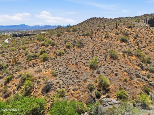 223-15752 N Mountain Parkway, Fountain Hills, AZ, 85268 | Card Image