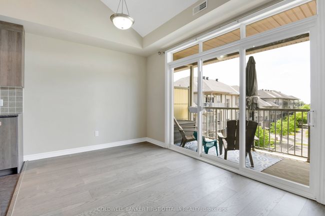 H - 188 Hornchurch Lane, Condo with 2 bedrooms, 2 bathrooms and null parking in Nepean ON | Image 10