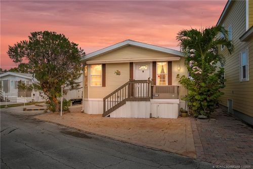 lot-141-10725 S Ocean Dr, Jensen Beach, FL, 34957-7605 | Card Image